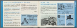 /medias/customer_2/1BIB_Journaux/2_Bulletin municipal de Sevran/BIB_037/FRAC93071_BIB37_008_jpg_/0_0.jpg